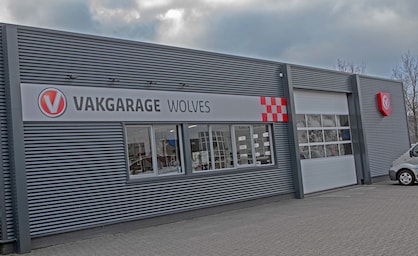 dealer image