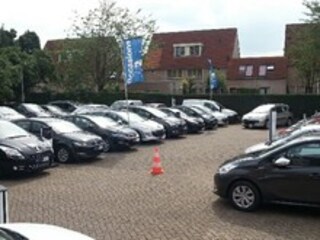 Auto Ruesink