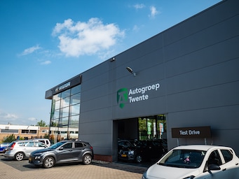 dealer image