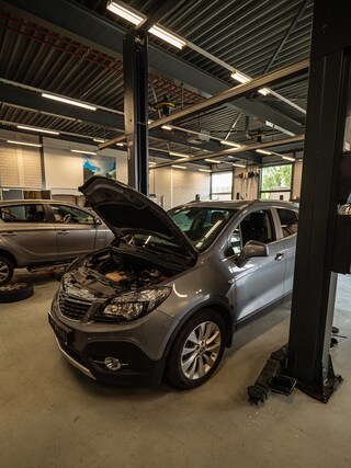 Autogroep Twente Enschede B.V.