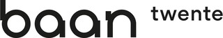 Baan Twente Hengelo