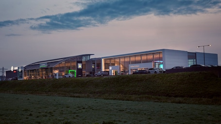 dealer image