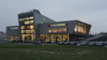 dealer image