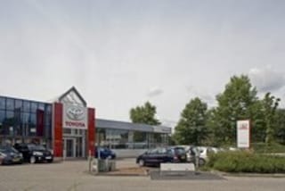 Peterman Oldenzaal