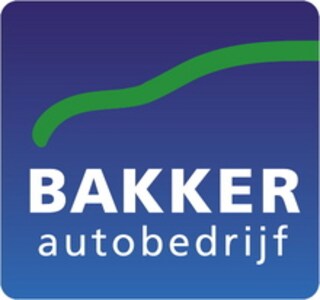 Autobedrijf Bakker en Zn. VOF