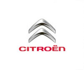 Autobedrijf Stroeve