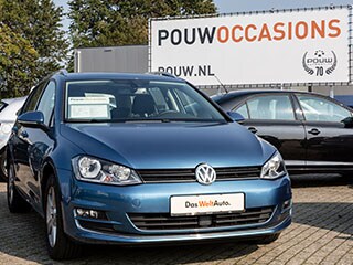 Pouw Hardenberg