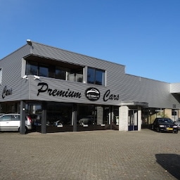 dealer image