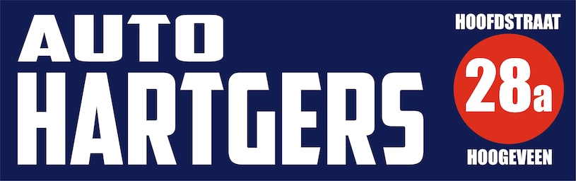 dealer image