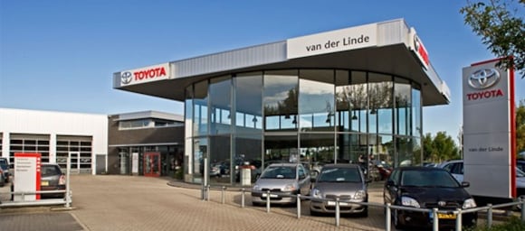 dealer image