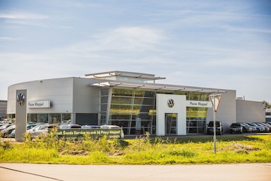 dealer image