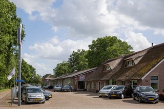 Vakgarage Bijker Opel Specialist