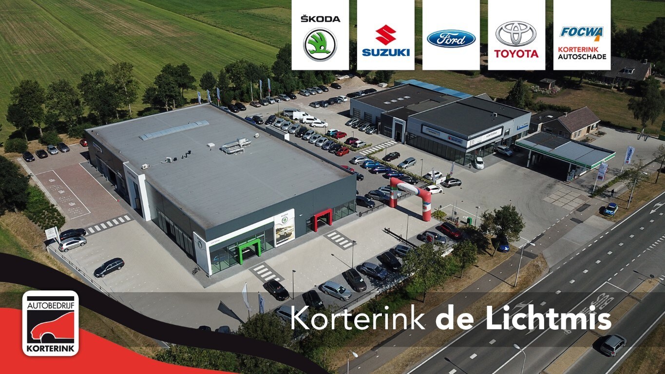 dealerImage