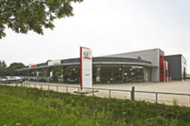 dealer image
