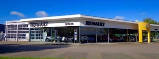 Terwolde Raalte
