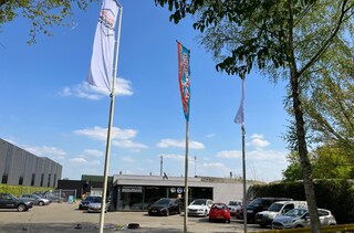 Autobedrijf Smalbraak Epe B.V.
