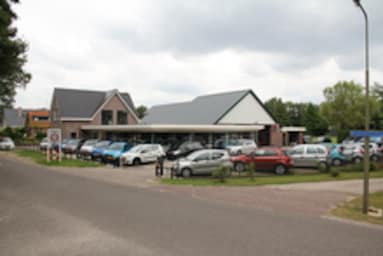 dealer image