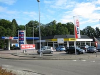 dealer image
