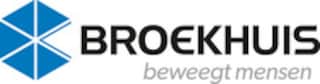 Broekhuis Peugeot / Opel Lelystad
