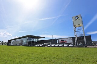 Ekris Flevoland