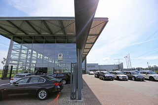 Ekris Flevoland