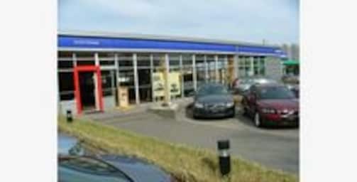 dealer image