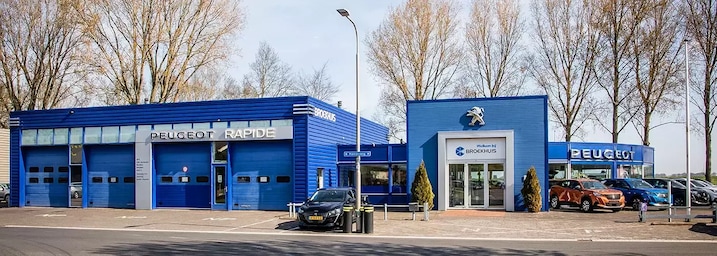 dealer image