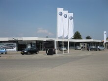 Pouw Kampen