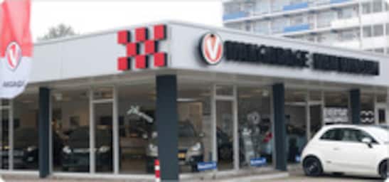 dealer image