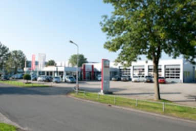 dealer image