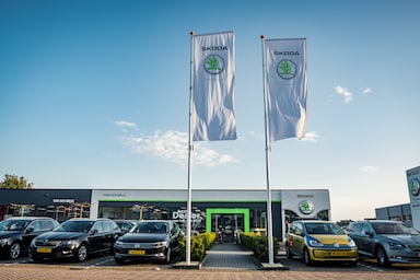 dealer image