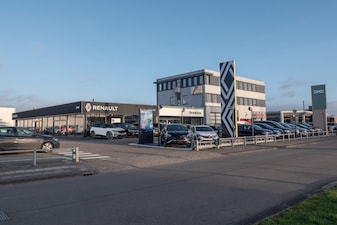 dealer image