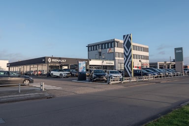 dealer image