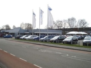 Sutherland Heerenveen