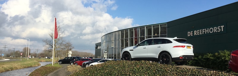 dealer image