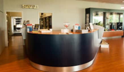 dealer image