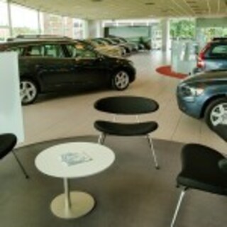 Auto Schaap