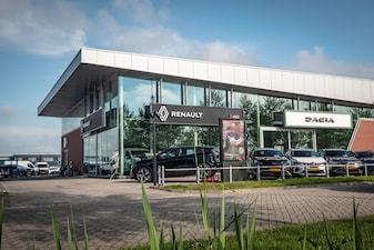 dealer image