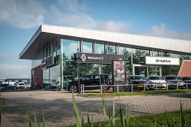 dealer image