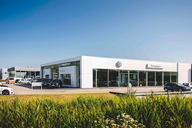 dealer image
