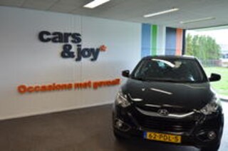 A.J. de Boer Leeuwarden B.V.