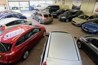 Crum Vianen BV