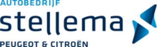 Automobielbedrijf T.C. Stellema B.V.