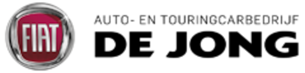 dealer image
