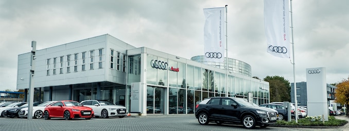 dealer image