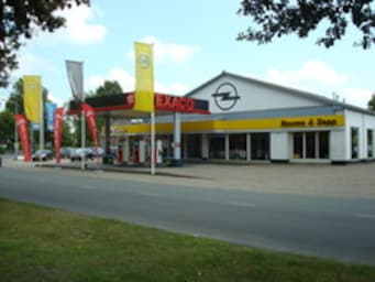 dealer image
