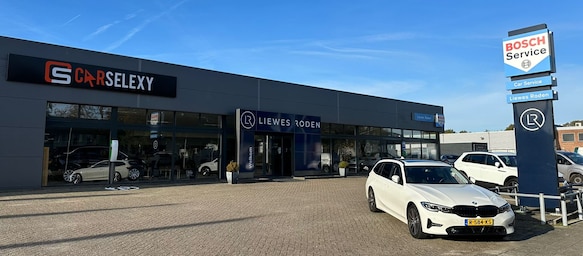dealer image