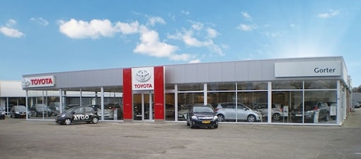dealer image