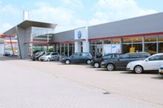 Century Autogroep Assen
