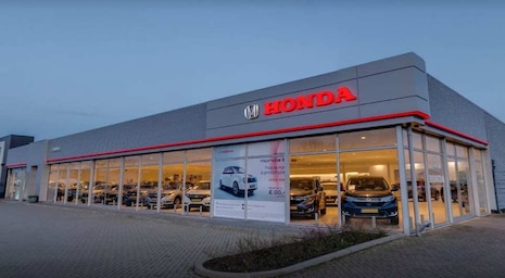 dealer image